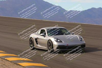 media/Jan-08-2023-SCCA SD (Sun) [[8f6a5b9391]]/Intermediate Group/Session 1 (Bowl)/